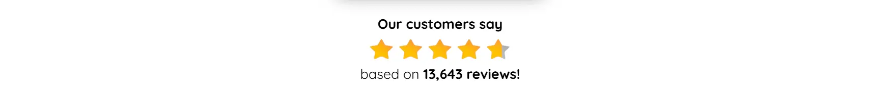 Bazopril reviews