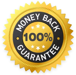 Ikaria Lean Belly Juice Money Back Guarantee